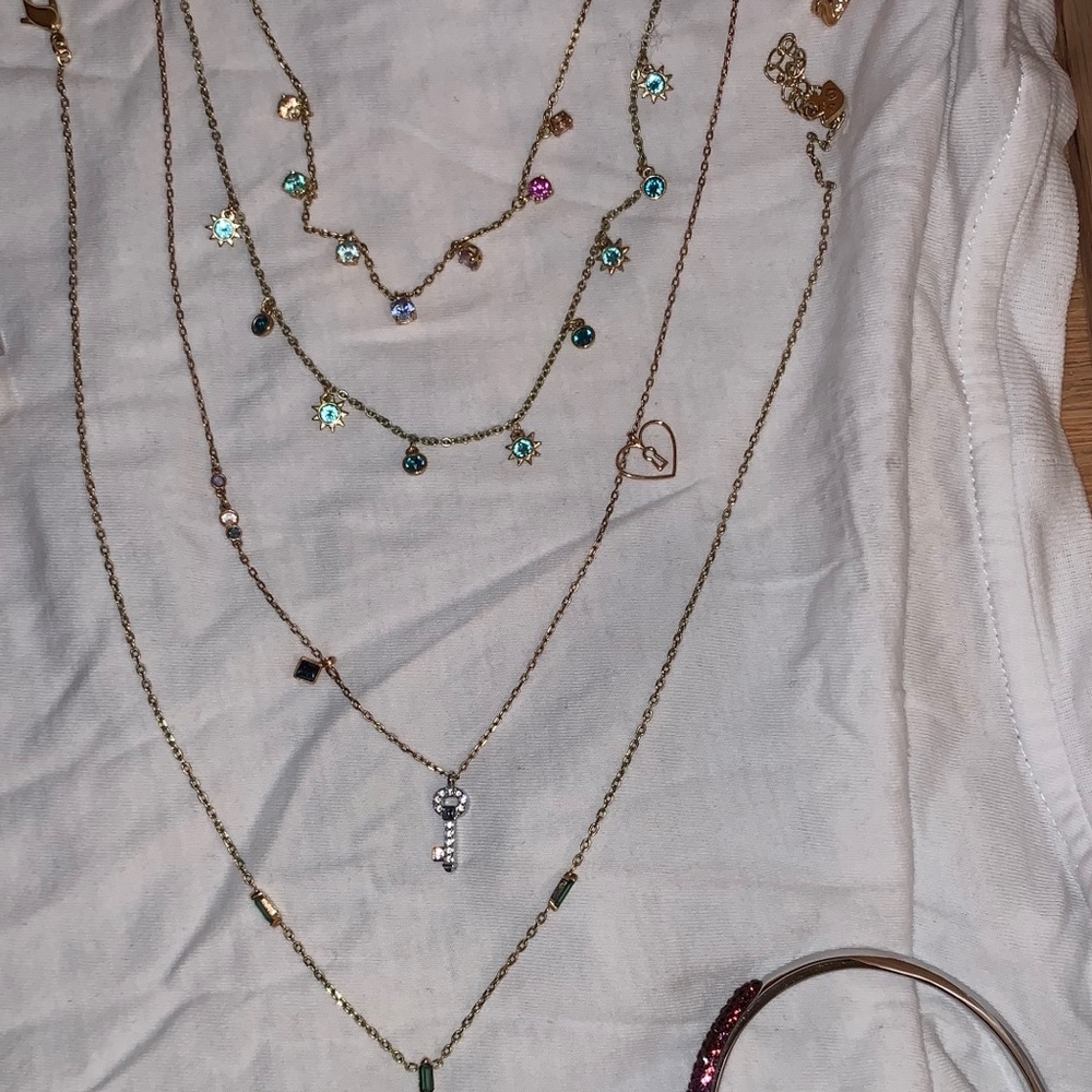 Swarovski Collection Update - Picture 8 of 8